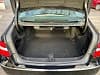 Mercedes-Benz Classe E 220 CDI 170 AVANTGARDE BA