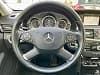 Mercedes-Benz Classe E 220 CDI 170 AVANTGARDE BA