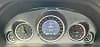 Mercedes-Benz Classe E 220 CDI 170 AVANTGARDE BA