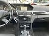 Mercedes-Benz Classe E 220 CDI 170 AVANTGARDE BA