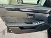 Mercedes-Benz Classe E 220 CDI 170 AVANTGARDE BA