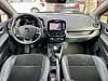 Renault Clio IV 1.5 dCi 90 INTENS