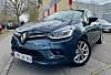 Renault Clio IV 1.5 dCi 90 INTENS