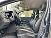 Renault Clio IV 1.5 dCi 90 INTENS