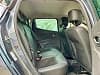 Renault Clio IV 1.5 dCi 90 INTENS