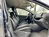Renault Clio IV 1.5 dCi 90 INTENS