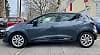 Renault Clio IV 1.5 dCi 90 INTENS