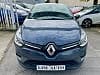 Renault Clio IV 1.5 dCi 90 INTENS