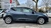 Renault Clio IV 1.5 dCi 90 INTENS