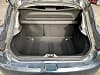 Renault Clio IV 1.5 dCi 90 INTENS