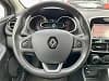 Renault Clio IV 1.5 dCi 90 INTENS