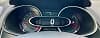 Renault Clio IV 1.5 dCi 90 INTENS