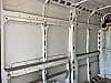 Citroen Jumper FOURGON TOLE 33 L2H2 BLUEHDi 140 SS BVM6 CLUB