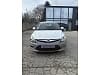 Hyundai I30 1.6 CRDi - 110 2012 BERLINE Creative PHASE 1