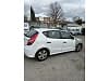 Hyundai I30 1.6 CRDi - 110 2012 BERLINE Creative PHASE 1