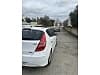 Hyundai I30 1.6 CRDi - 110 2012 BERLINE Creative PHASE 1