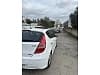 Hyundai I30 1.6 CRDi - 110 2012 BERLINE Creative PHASE 1