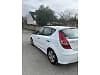 Hyundai I30 1.6 CRDi - 110 2012 BERLINE Creative PHASE 1