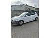 Hyundai I30 1.6 CRDi - 110 2012 BERLINE Creative PHASE 1