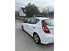 Hyundai I30 1.6 CRDi - 110 2012 BERLINE Creative PHASE 1