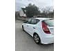 Hyundai I30 1.6 CRDi - 110 2012 BERLINE Creative PHASE 1