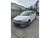 Hyundai I30 1.6 CRDi - 110 2012 BERLINE Creative PHASE 1
