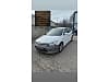 Hyundai I30 1.6 CRDi - 110 2012 BERLINE Creative PHASE 1