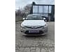 Hyundai I30 1.6 CRDi - 110 2012 BERLINE Creative PHASE 1
