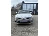 Hyundai I30 1.6 CRDi - 110 2012 BERLINE Creative PHASE 1