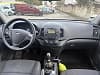 Hyundai I30 1.6 CRDi - 110 2012 BERLINE Creative PHASE 1