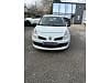 Renault Clio 1.5 dCi - 75 IV BERLINE Société Générique PHASE 1