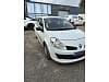 Renault Clio 1.5 dCi - 75 IV BERLINE Société Générique PHASE 1