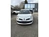 Renault Clio 1.5 dCi - 75 IV BERLINE Société Générique PHASE 1
