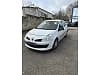 Renault Clio 1.5 dCi - 75 IV BERLINE Société Générique PHASE 1