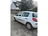 Renault Clio 1.5 dCi - 75 IV BERLINE Société Générique PHASE 1