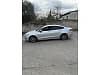 Ford Mondeo fusion se