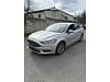 Ford Mondeo fusion se