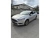 Ford Mondeo fusion se