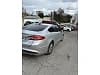 Ford Mondeo fusion se