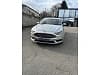 Ford Mondeo fusion se