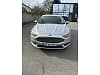 Ford Mondeo fusion se