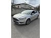 Ford Mondeo fusion se