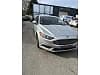 Ford Mondeo fusion se