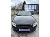 Audi A4 Cabriolet 2.0 TFSI - BVA Multitronic 2006 S-Line
