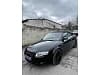 Audi A4 Cabriolet 2.0 TFSI - BVA Multitronic 2006 S-Line