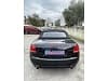 Audi A4 Cabriolet 2.0 TFSI - BVA Multitronic 2006 S-Line