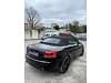 Audi A4 Cabriolet 2.0 TFSI - BVA Multitronic 2006 S-Line