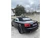 Audi A4 Cabriolet 2.0 TFSI - BVA Multitronic 2006 S-Line