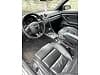 Audi A4 Cabriolet 2.0 TFSI - BVA Multitronic 2006 S-Line