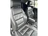 Audi A4 Cabriolet 2.0 TFSI - BVA Multitronic 2006 S-Line